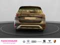 Volkswagen T-Cross Life DSG Digitales Cockpit LED GJR Sitzheizung Gris - thumbnail 5