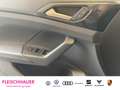 Volkswagen T-Cross Life DSG Digitales Cockpit LED GJR Sitzheizung Gris - thumbnail 16