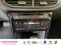 Volkswagen T-Cross Life DSG Digitales Cockpit LED GJR Sitzheizung Gris - thumbnail 13