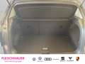 Volkswagen T-Cross Life DSG Digitales Cockpit LED GJR Sitzheizung Gris - thumbnail 6