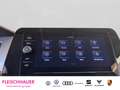 Volkswagen T-Cross Life DSG Digitales Cockpit LED GJR Sitzheizung Gris - thumbnail 12