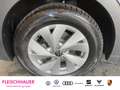 Volkswagen T-Cross Life DSG Digitales Cockpit LED GJR Sitzheizung Gris - thumbnail 7