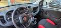 Fiat Panda Panda III 2016 0.9 t.air t. Easy s Grigio - thumbnail 9