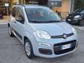 Fiat Panda Panda III 2016 0.9 t.air t. Easy s Grigio - thumbnail 1
