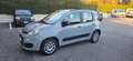Fiat Panda Panda III 2016 0.9 t.air t. Easy s Grigio - thumbnail 4