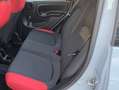 Fiat Panda Panda III 2016 0.9 t.air t. Easy s Grigio - thumbnail 10