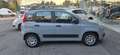 Fiat Panda Panda III 2016 0.9 t.air t. Easy s Grigio - thumbnail 3