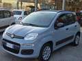 Fiat Panda Panda III 2016 0.9 t.air t. Easy s Grigio - thumbnail 7