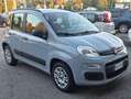 Fiat Panda Panda III 2016 0.9 t.air t. Easy s Grigio - thumbnail 5