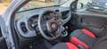 Fiat Panda Panda III 2016 0.9 t.air t. Easy s Grigio - thumbnail 8