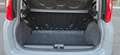 Fiat Panda Panda III 2016 0.9 t.air t. Easy s Grigio - thumbnail 11
