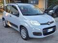 Fiat Panda Panda III 2016 0.9 t.air t. Easy s Grigio - thumbnail 6