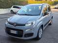 Fiat Panda Panda III 2016 0.9 t.air t. Easy s Grigio - thumbnail 2
