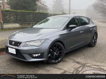 FR 2.0 TDI