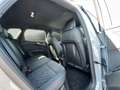 Audi Q4 e-tron S line 35 Matrix/Assist+/20''/sound/Nav/W-Pumpe/op Grau - thumbnail 26