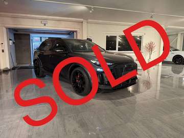 SOLD BIJ GARAGE VRIENS YVES BV!!!!