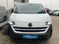Volkswagen T7 Transporter VW Transporter T7 Kastenwagen TDI Weiß - thumbnail 2