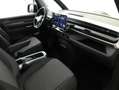 Volkswagen ID. Buzz VW ID. Buzz Pro LR 4MOTION 250 kW Schwarz - thumbnail 10