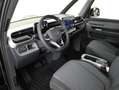 Volkswagen ID. Buzz VW ID. Buzz Pro LR 4MOTION 250 kW Schwarz - thumbnail 8