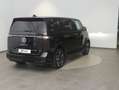 Volkswagen ID. Buzz VW ID. Buzz Pro LR 4MOTION 250 kW Schwarz - thumbnail 5