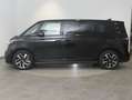Volkswagen ID. Buzz VW ID. Buzz Pro LR 4MOTION 250 kW Schwarz - thumbnail 3