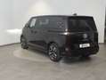Volkswagen ID. Buzz VW ID. Buzz Pro LR 4MOTION 250 kW Schwarz - thumbnail 4