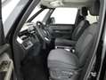 Volkswagen ID. Buzz VW ID. Buzz Pro LR 4MOTION 250 kW Schwarz - thumbnail 9
