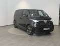 Volkswagen ID. Buzz VW ID. Buzz Pro LR 4MOTION 250 kW Schwarz - thumbnail 7