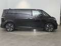 Volkswagen ID. Buzz VW ID. Buzz Pro LR 4MOTION 250 kW Schwarz - thumbnail 6