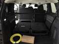 Volkswagen ID. Buzz VW ID. Buzz Pro LR 4MOTION 250 kW Schwarz - thumbnail 13