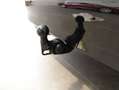 Volkswagen ID. Buzz VW ID. Buzz Pro LR 4MOTION 250 kW Schwarz - thumbnail 15