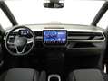 Volkswagen ID. Buzz VW ID. Buzz Pro LR 4MOTION 250 kW Schwarz - thumbnail 2