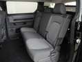 Volkswagen ID. Buzz VW ID. Buzz Pro LR 4MOTION 250 kW Schwarz - thumbnail 11