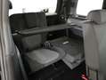 Volkswagen ID. Buzz VW ID. Buzz Pro LR 4MOTION 250 kW Schwarz - thumbnail 12