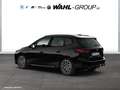 BMW 225 e xDrive M Sport AHK Premium Adapt LED Navi SHZ Nero - thumbnail 6
