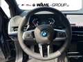 BMW 225 e xDrive M Sport AHK Premium Adapt LED Navi SHZ Nero - thumbnail 13