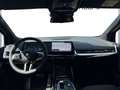 BMW 225 e xDrive M Sport AHK Premium Adapt LED Navi SHZ Nero - thumbnail 12