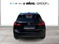 BMW 225 e xDrive M Sport AHK Premium Adapt LED Navi SHZ Nero - thumbnail 5