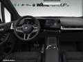 BMW 225 e xDrive M Sport AHK Premium Adapt LED Navi SHZ Nero - thumbnail 4