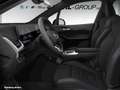 BMW 225 e xDrive M Sport AHK Premium Adapt LED Navi SHZ Nero - thumbnail 3