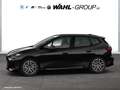 BMW 225 e xDrive M Sport AHK Premium Adapt LED Navi SHZ Nero - thumbnail 5