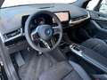 BMW 225 e xDrive M Sport AHK Premium Adapt LED Navi SHZ Nero - thumbnail 11