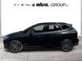 BMW 225 e xDrive M Sport AHK Premium Adapt LED Navi SHZ Nero - thumbnail 3
