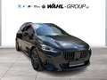 BMW 225 e xDrive M Sport AHK Premium Adapt LED Navi SHZ Nero - thumbnail 7