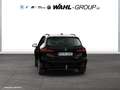 BMW 225 e xDrive M Sport AHK Premium Adapt LED Navi SHZ Nero - thumbnail 7