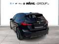 BMW 225 e xDrive M Sport AHK Premium Adapt LED Navi SHZ Nero - thumbnail 4