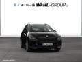 BMW 225 e xDrive M Sport AHK Premium Adapt LED Navi SHZ Nero - thumbnail 10