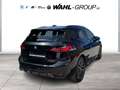 BMW 225 e xDrive M Sport AHK Premium Adapt LED Navi SHZ Nero - thumbnail 6