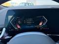 BMW 225 e xDrive M Sport AHK Premium Adapt LED Navi SHZ Nero - thumbnail 14