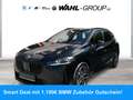 BMW 225 e xDrive M Sport AHK Premium Adapt LED Navi SHZ Nero - thumbnail 1